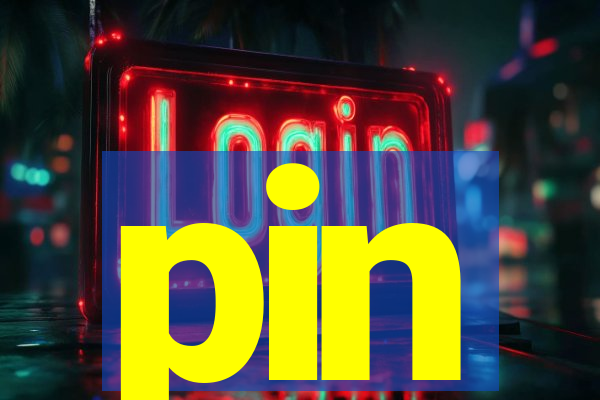 pin-up casino paga